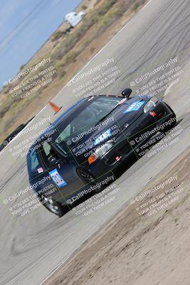 media/Apr-16-2022-Nasa (Sat) [[8310accc35]]/Race Group B/Session 2 (Offramp)/